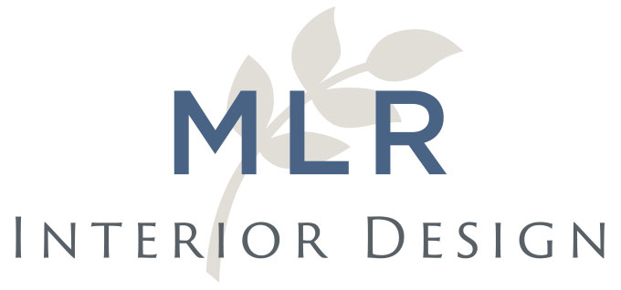 MLR Interior Design
