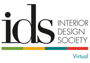 IDS Virtual 