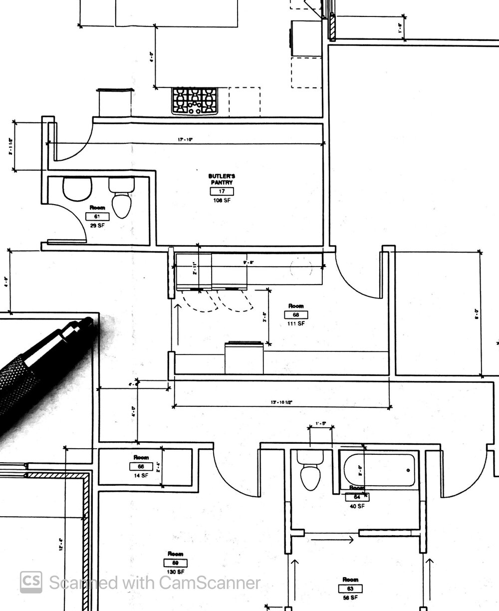 Steps to Build a Custom Home | MLR Design Interiors
