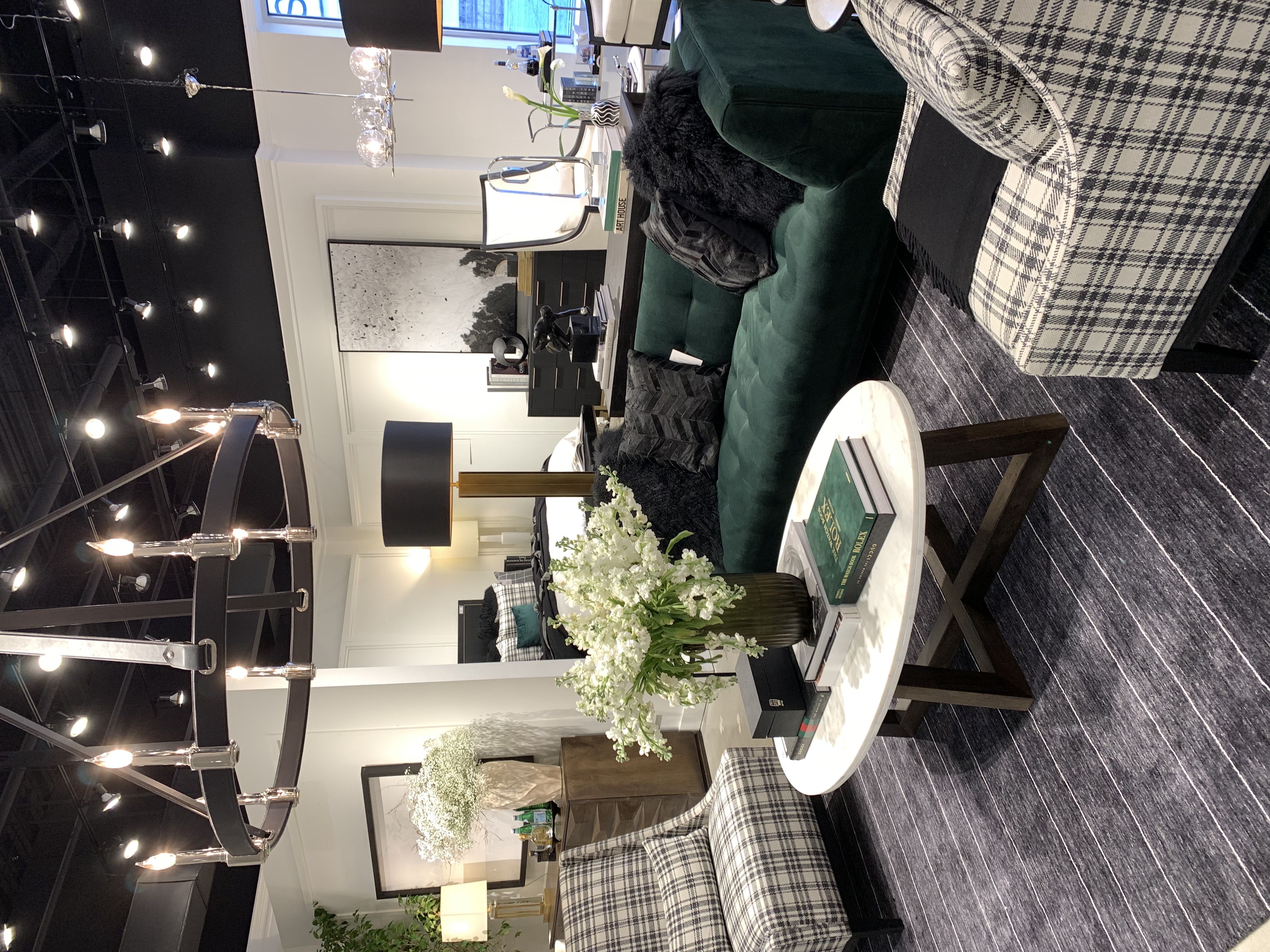 Stunning, affordable design trends you can actually use in the new year