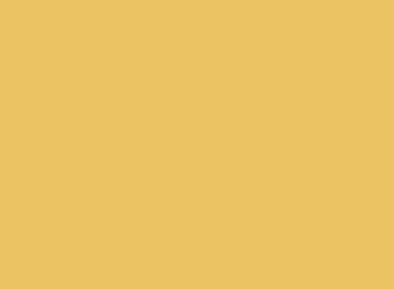 paint swatch of farrow and ball babouche