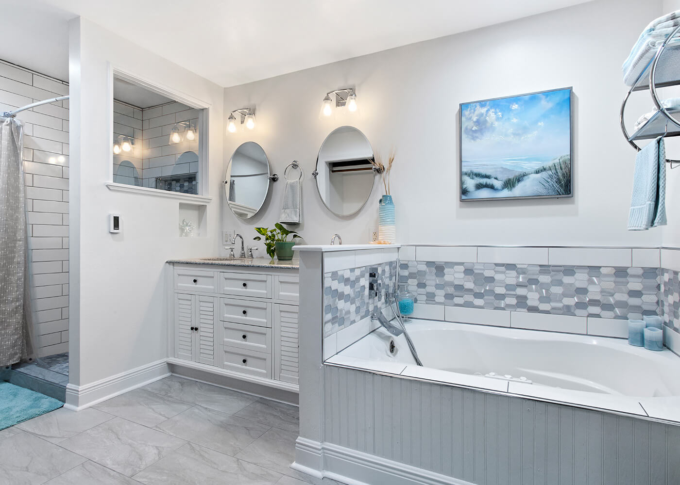 coastal-bathroom-remodel