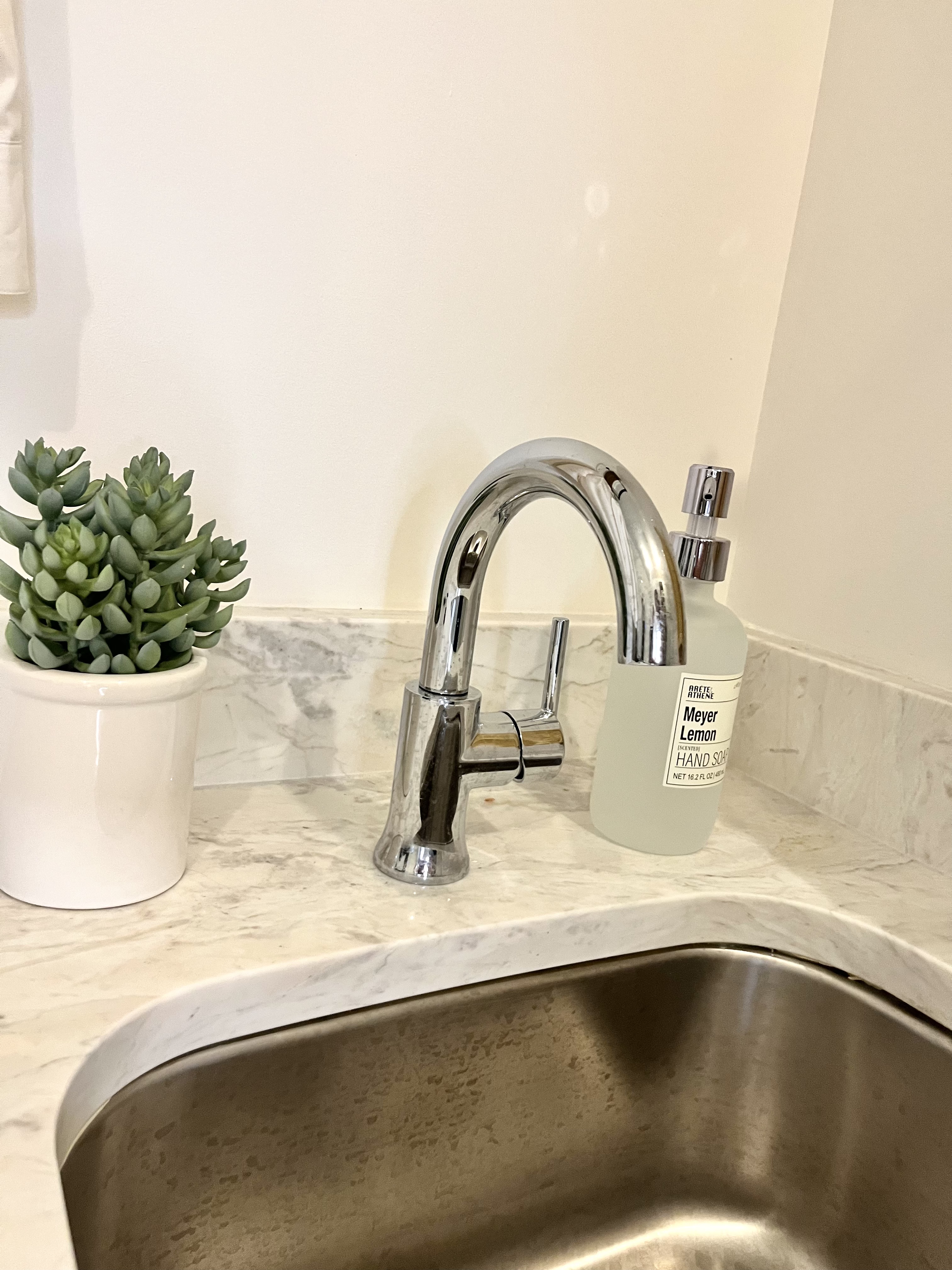Laundry Room Design