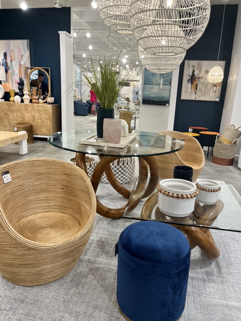 Home Decor Trends
