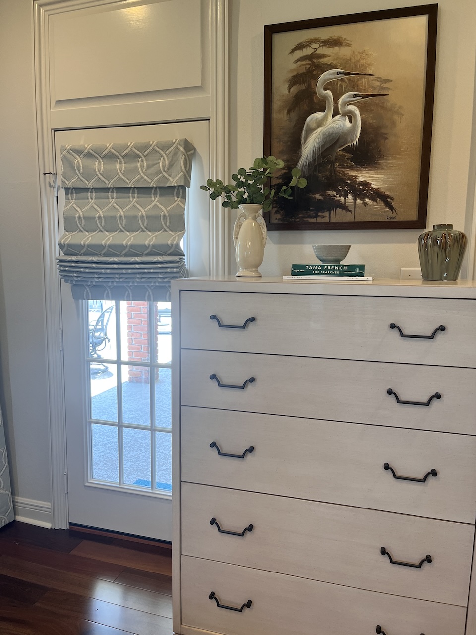 Creating Your Ultimate Primary Suite Sanctuary