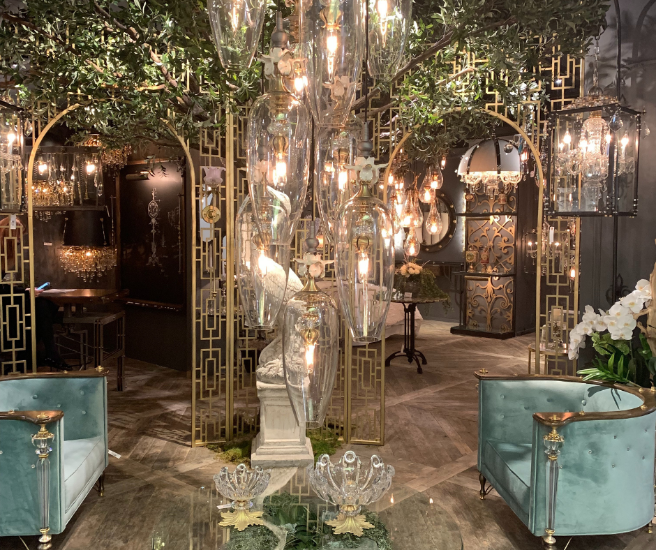 Stunning, affordable design trends you can actually use in the new year