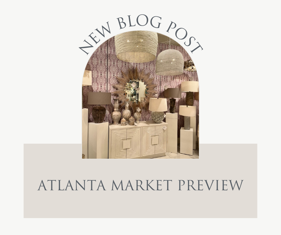 Home Decor Trends